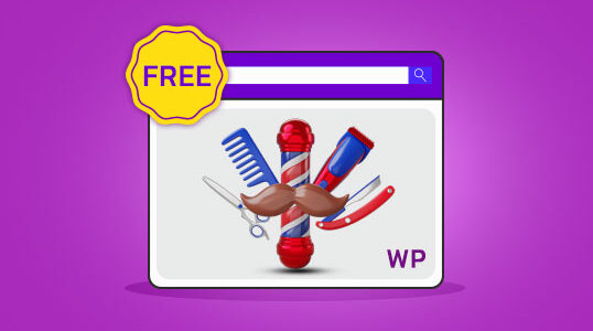 دکوراسیون داخلی