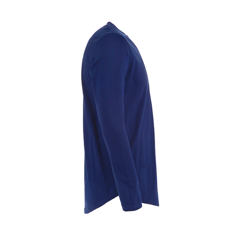 تیشرت آستین بلند مردانه باینت مدل 440-9